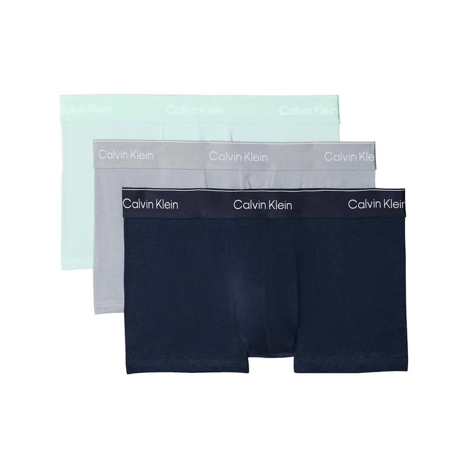 Culotte, 3-pack