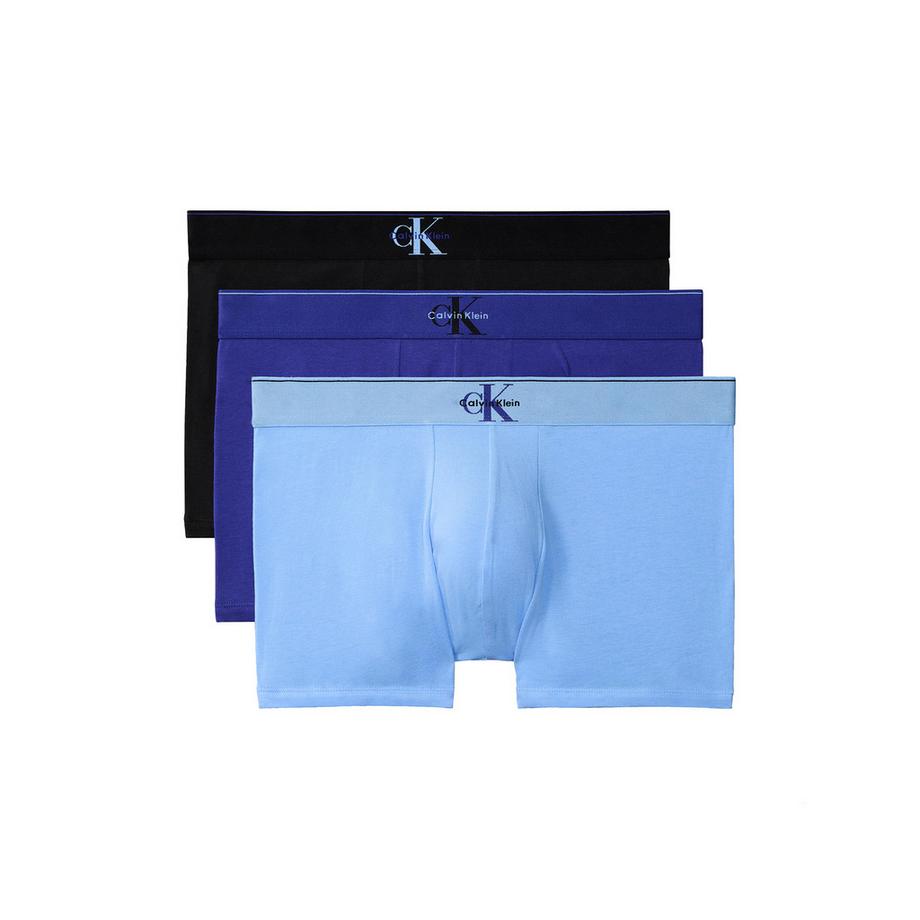 Boxer, confezione da 3