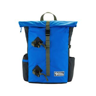 Fjällräven Zaino Vardag Foldsack 25 