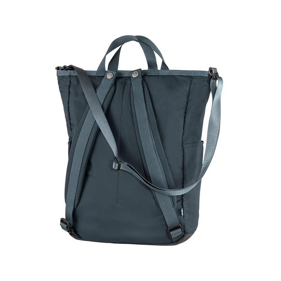 Fjällräven Sac à dos High Coast Totepack 