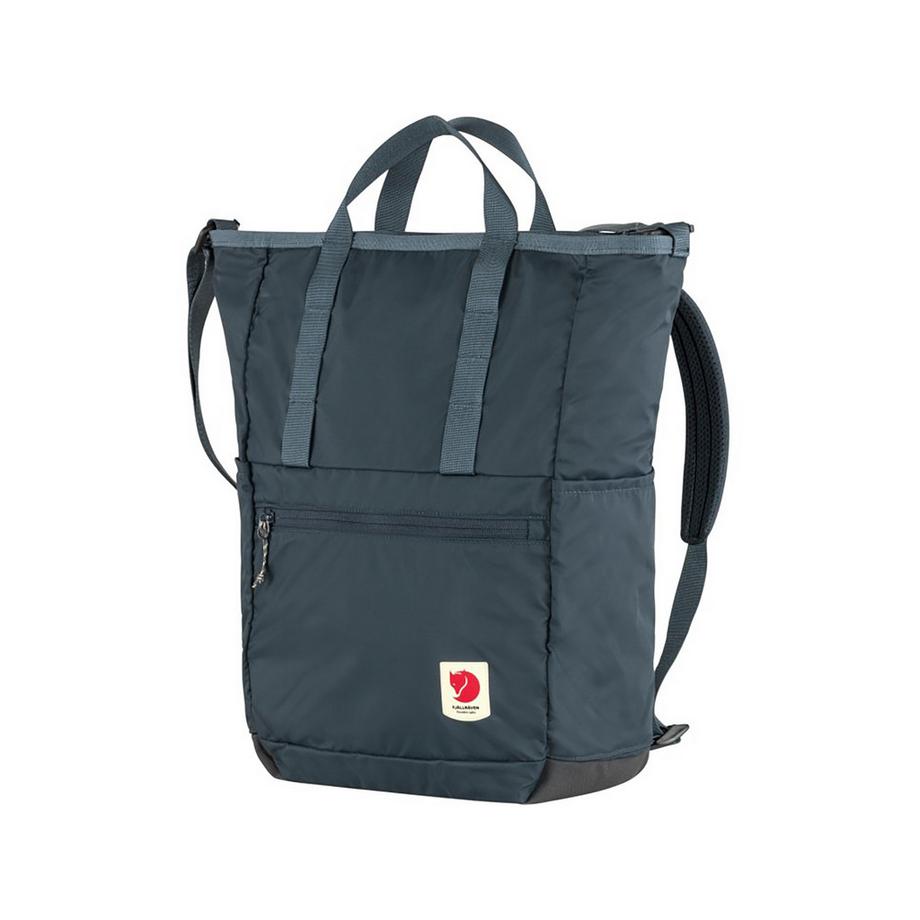 Fjällräven Sac à dos High Coast Totepack 
