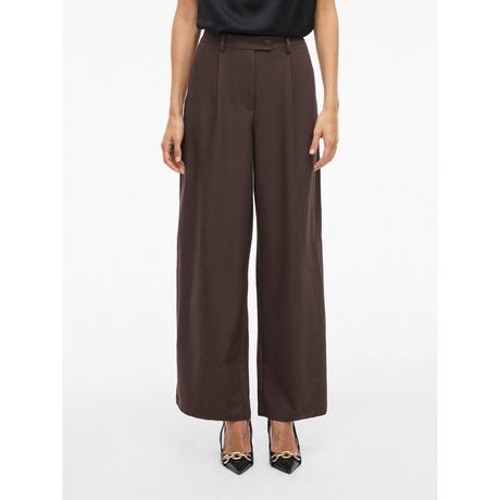 VILA Weite Hose  