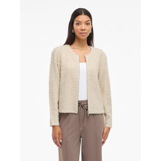 VILA Cardigan  