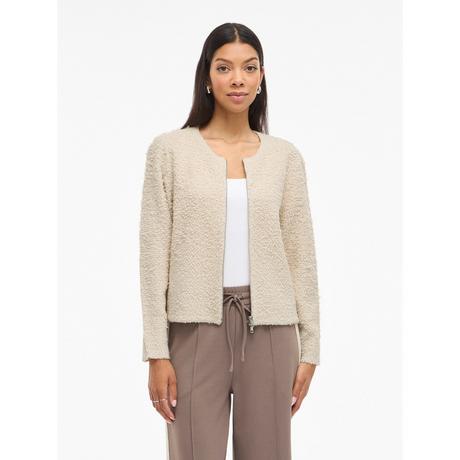 VILA Cardigan  