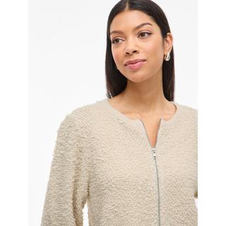 VILA Cardigan  