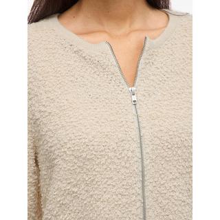 VILA Cardigan  