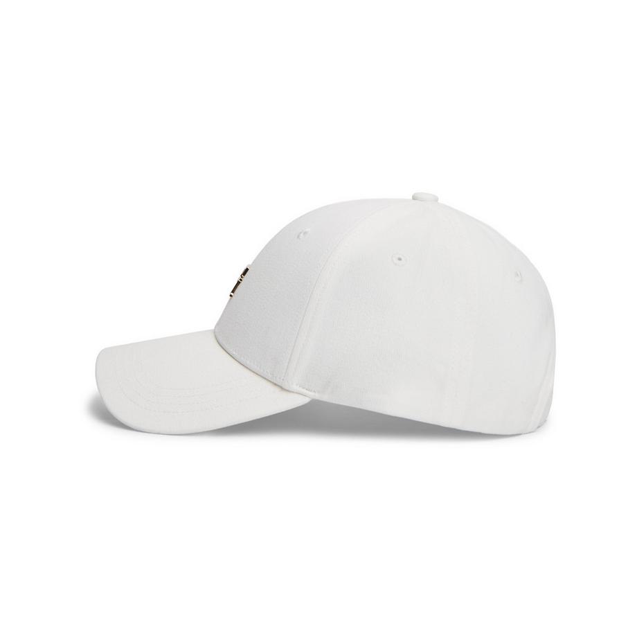 TOMMY HILFIGER TH ELEVATED CHIC Casquette  