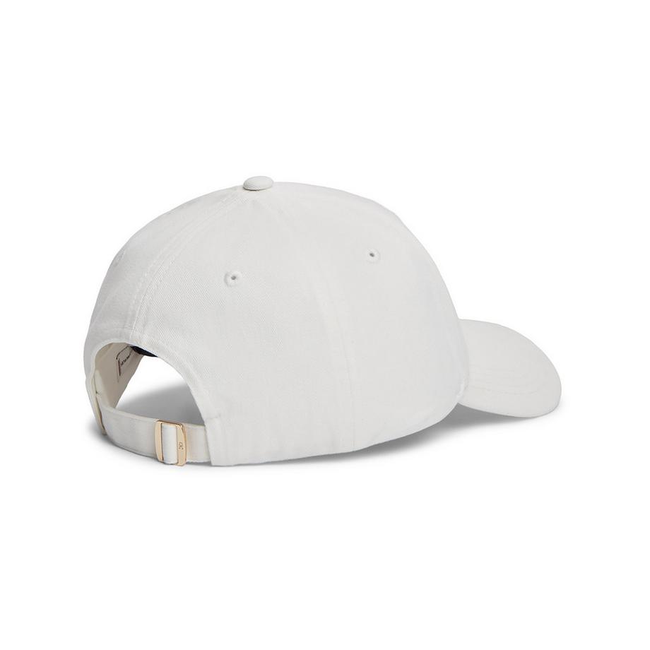 TOMMY HILFIGER TH ELEVATED CHIC Casquette  