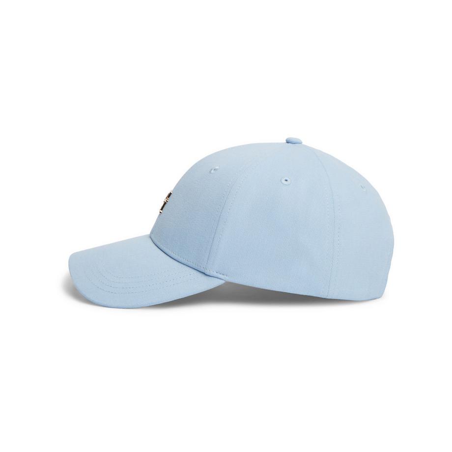 TOMMY HILFIGER TH ELEVATED CHIC Casquette  