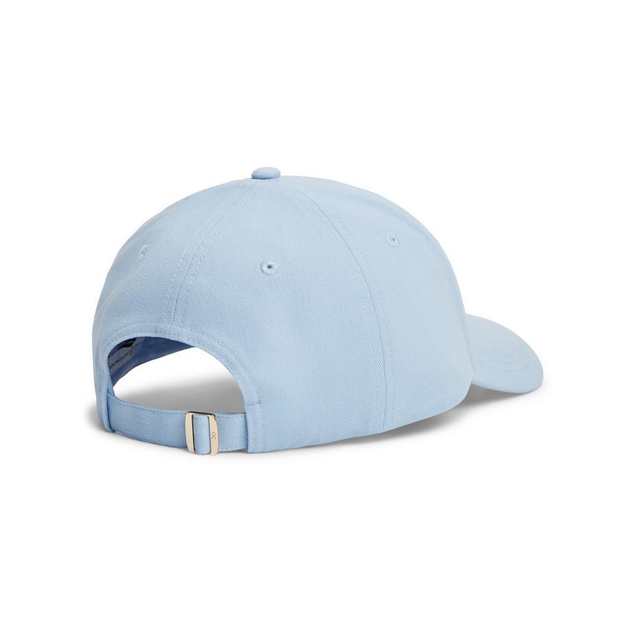TOMMY HILFIGER TH ELEVATED CHIC Casquette  