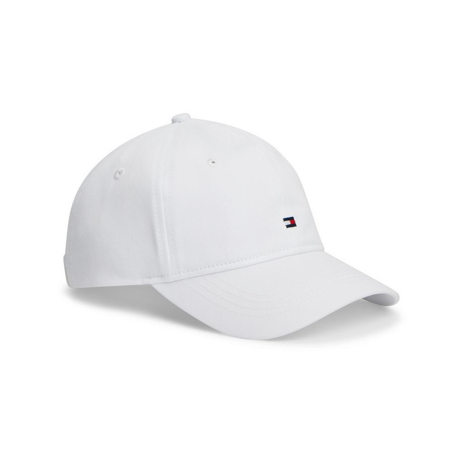 Casquette