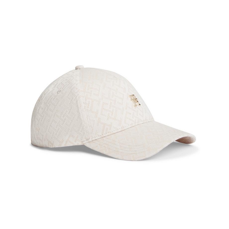 Casquette