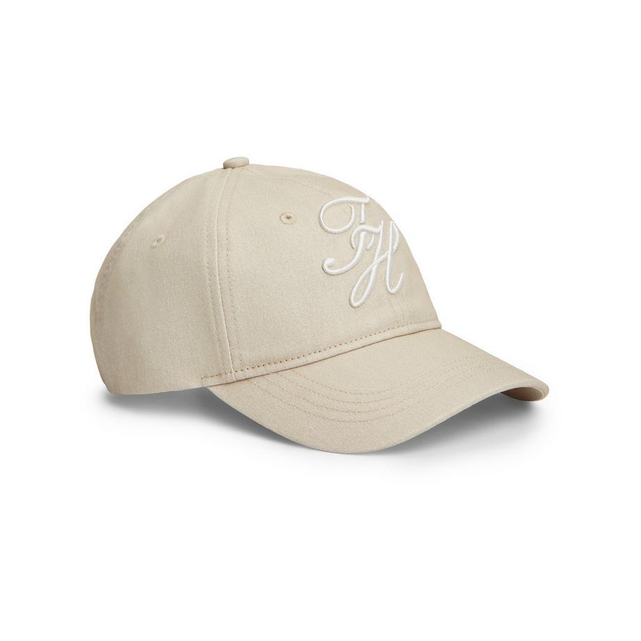Casquette