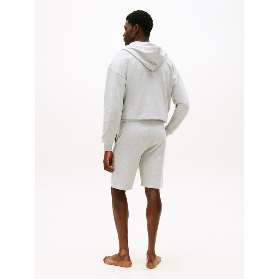 TOMMY HILFIGER  Pyjamashorts 