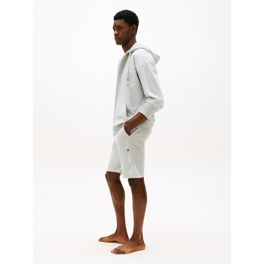 TOMMY HILFIGER  Pyjamashorts 
