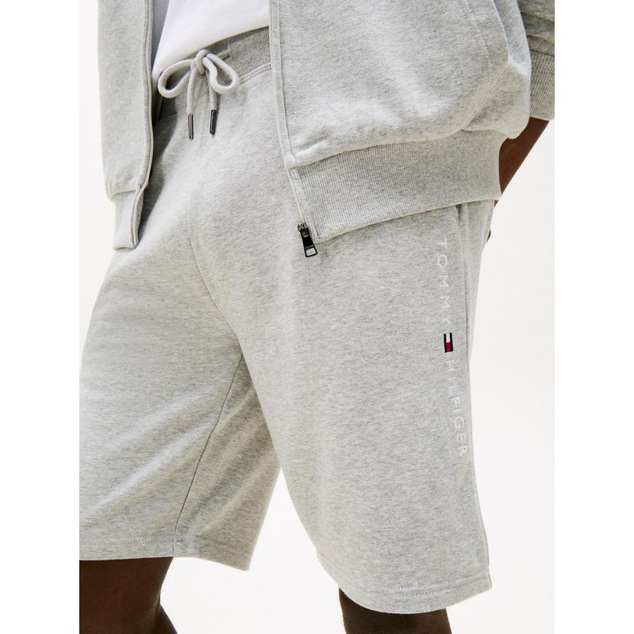 TOMMY HILFIGER  Pyjamashorts 