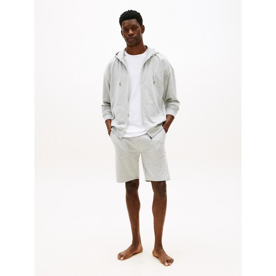 TOMMY HILFIGER  Pyjamashorts 