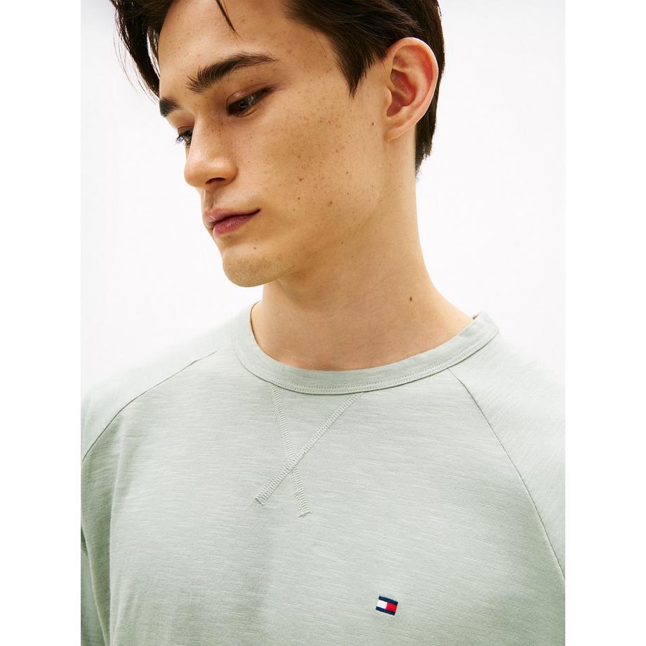 TOMMY HILFIGER  Haut de pyjama 