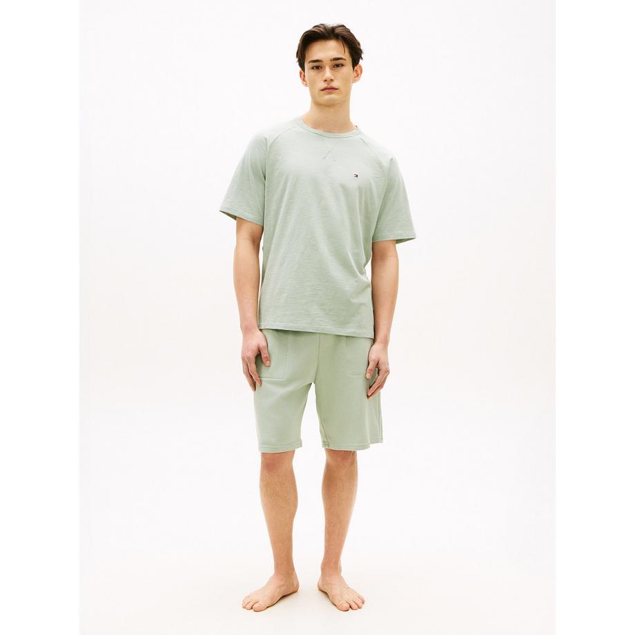 TOMMY HILFIGER  Haut de pyjama 