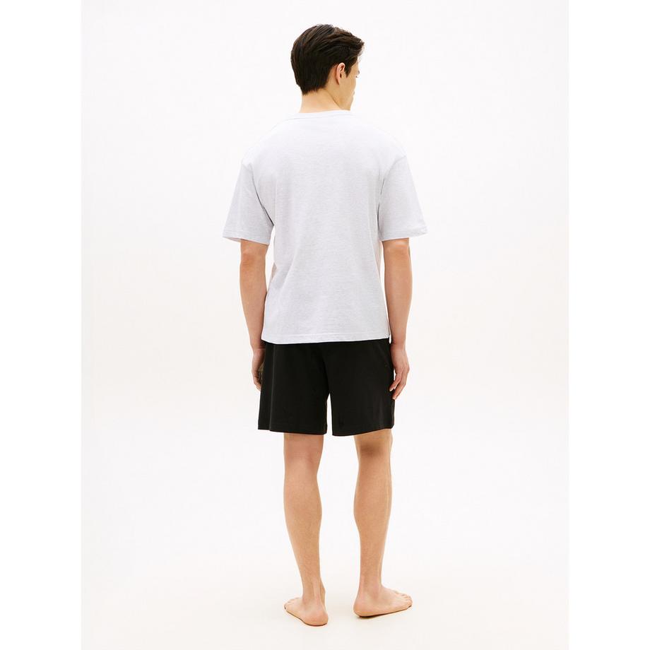 TOMMY HILFIGER Haut de pyjama  