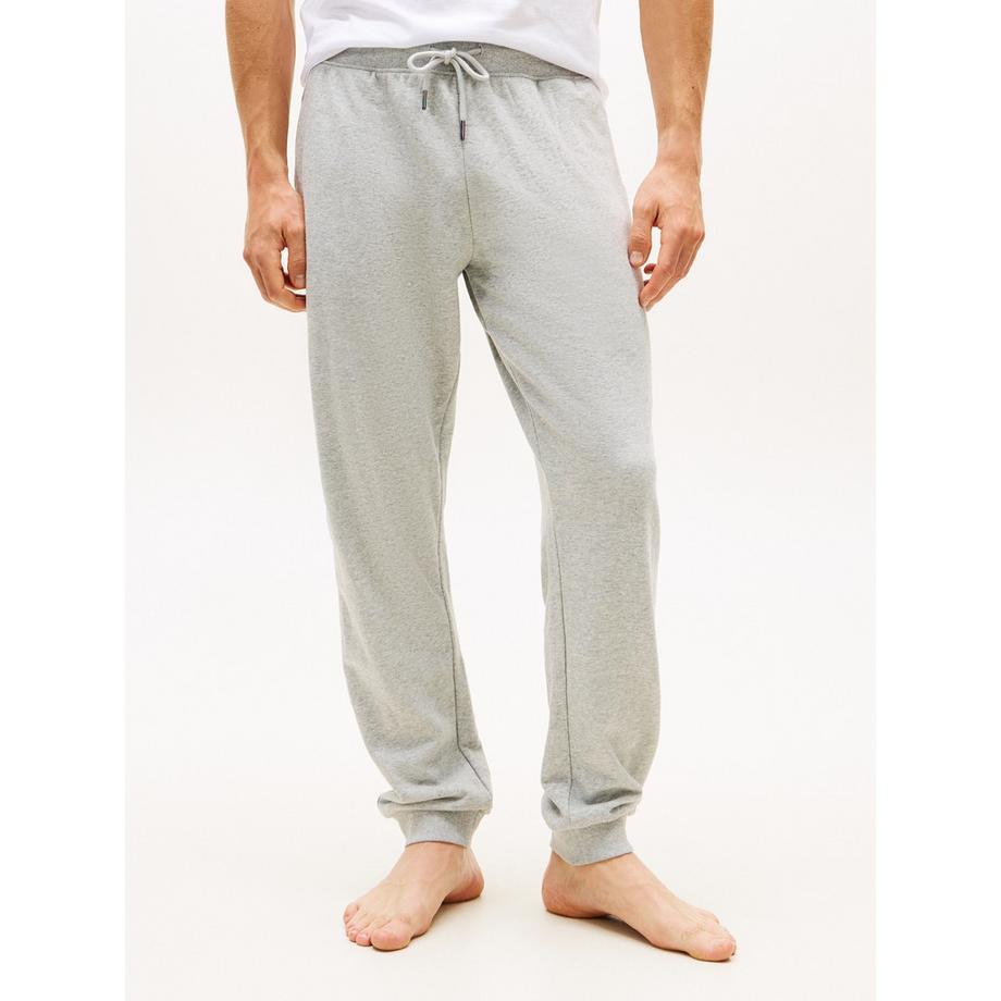 Pantalon de pyjama