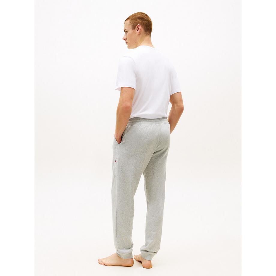 TOMMY HILFIGER Pantalon de pyjama  