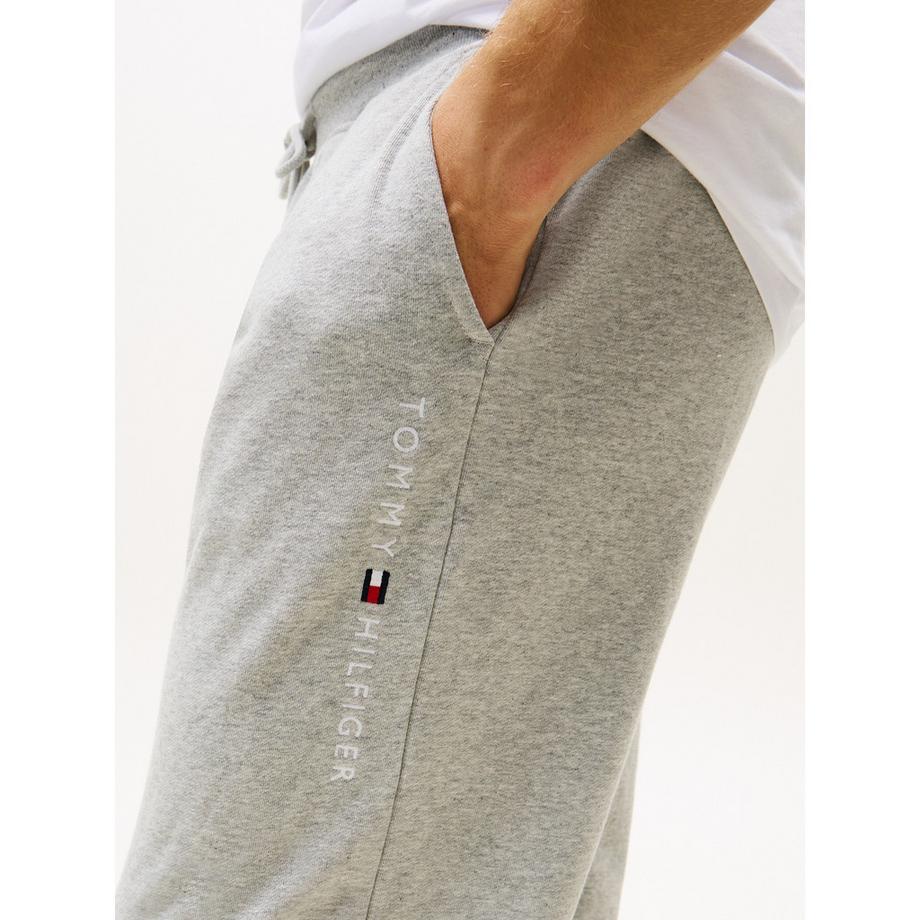 TOMMY HILFIGER Pantalon de pyjama  