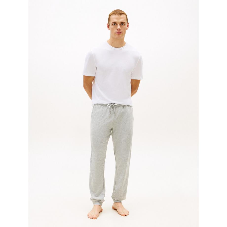TOMMY HILFIGER Pantalon de pyjama  