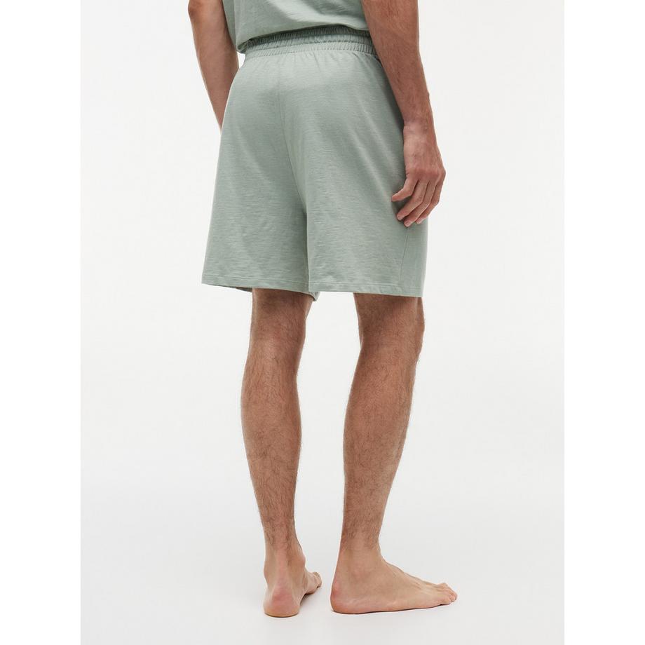 TOMMY HILFIGER  Short de pyjama 