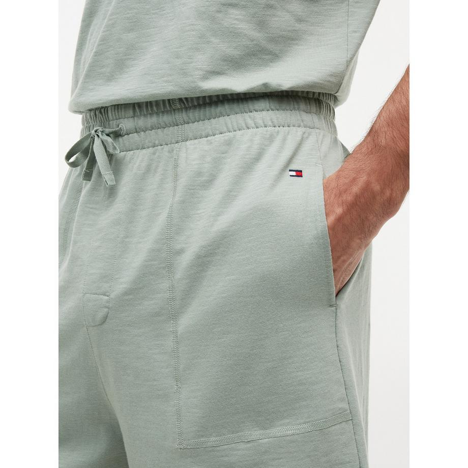 TOMMY HILFIGER  Short de pyjama 