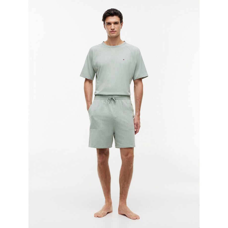 TOMMY HILFIGER  Short de pyjama 