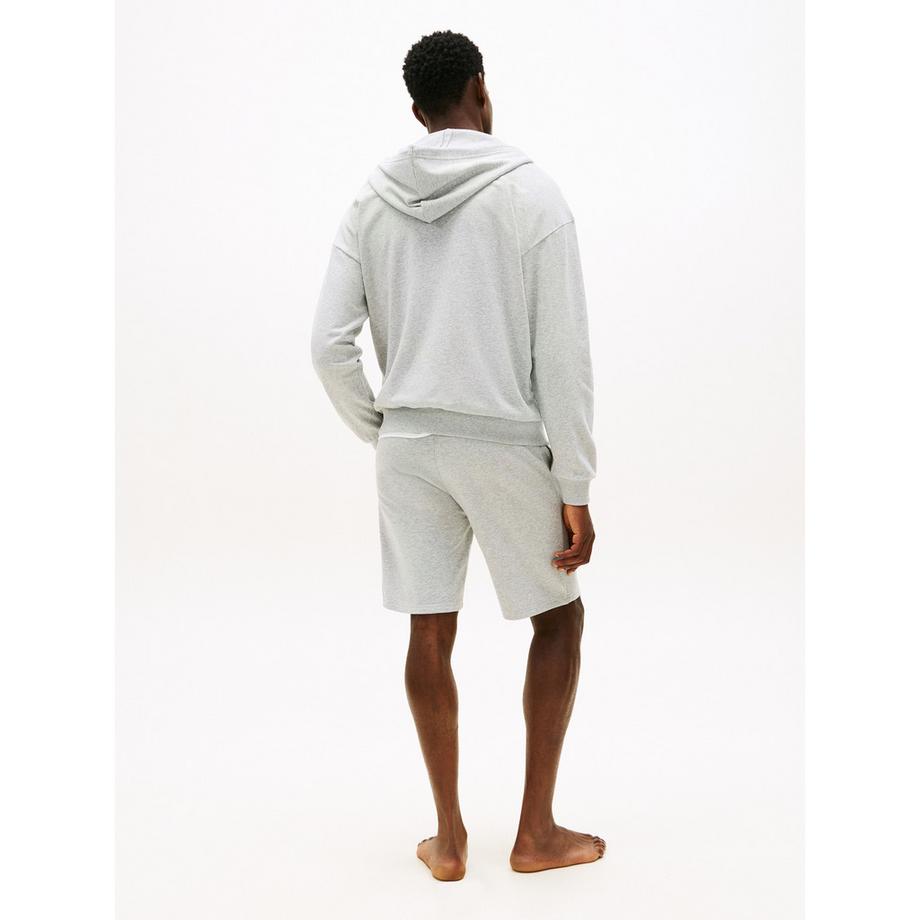 TOMMY HILFIGER  Hoodie 