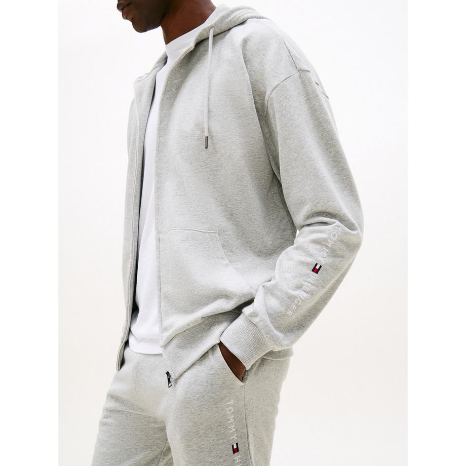 TOMMY HILFIGER  Hoodie 