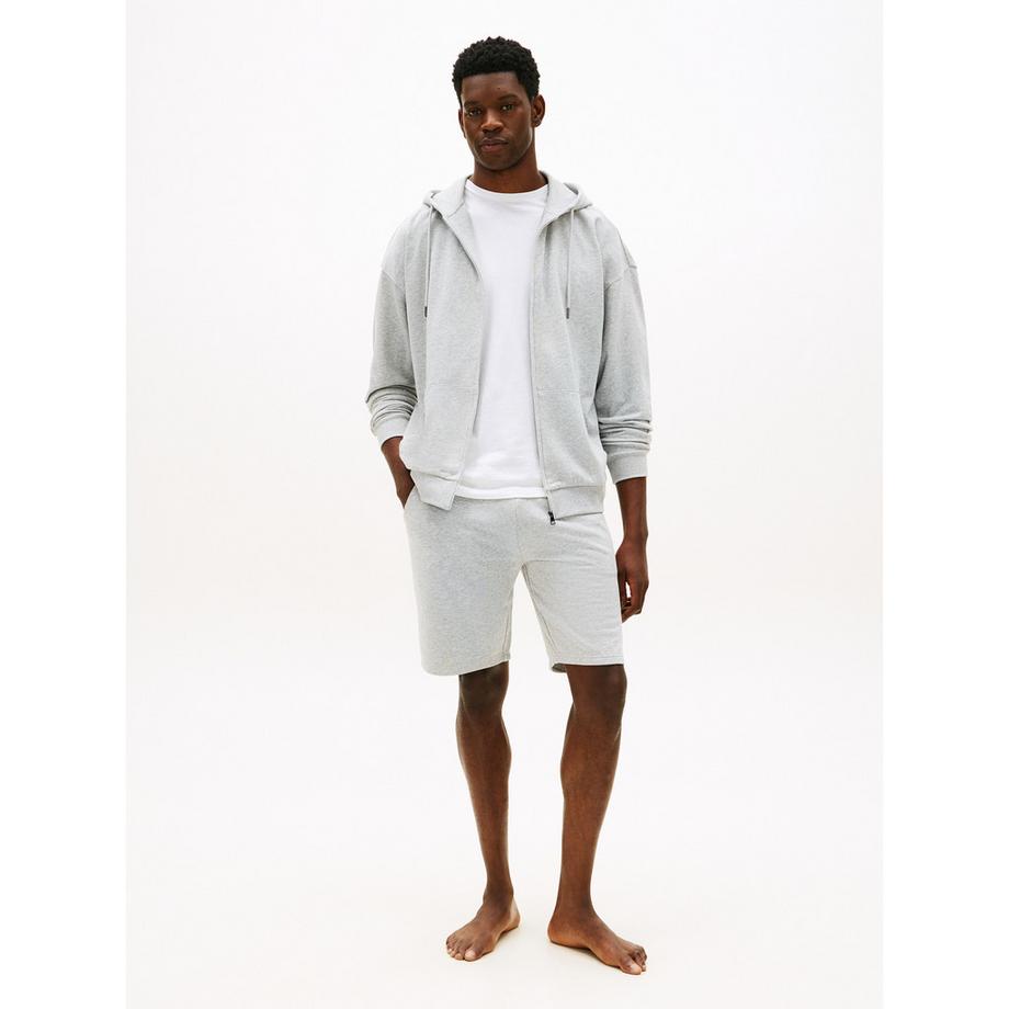 TOMMY HILFIGER  Hoodie 