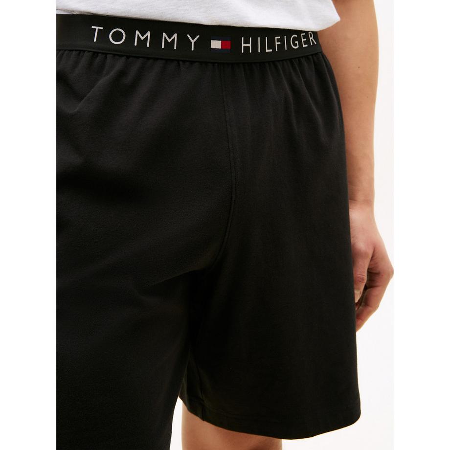 TOMMY HILFIGER  Short de pyjama 