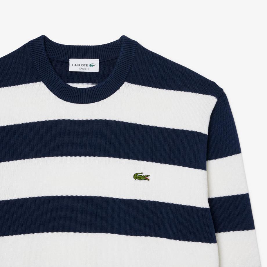 LACOSTE  Sweatshirt 
