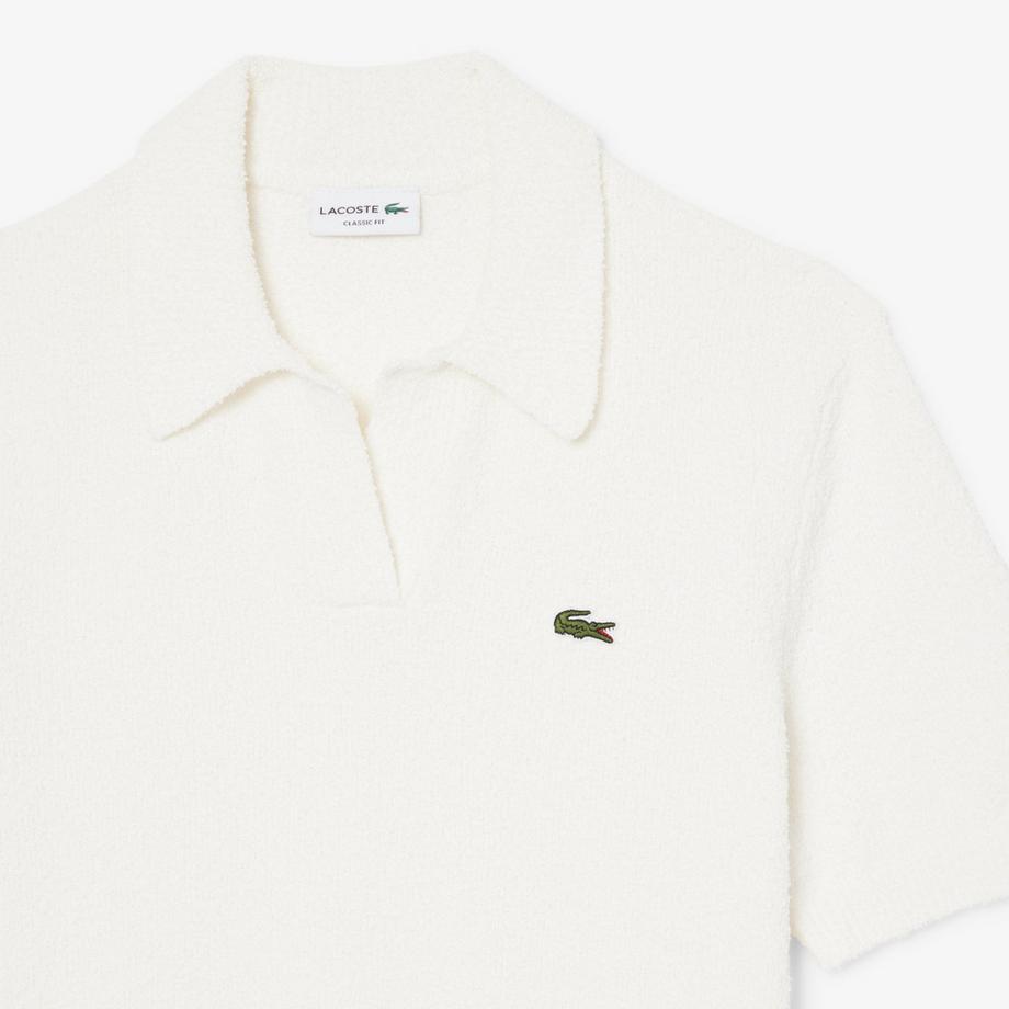 LACOSTE Polo Shirt  