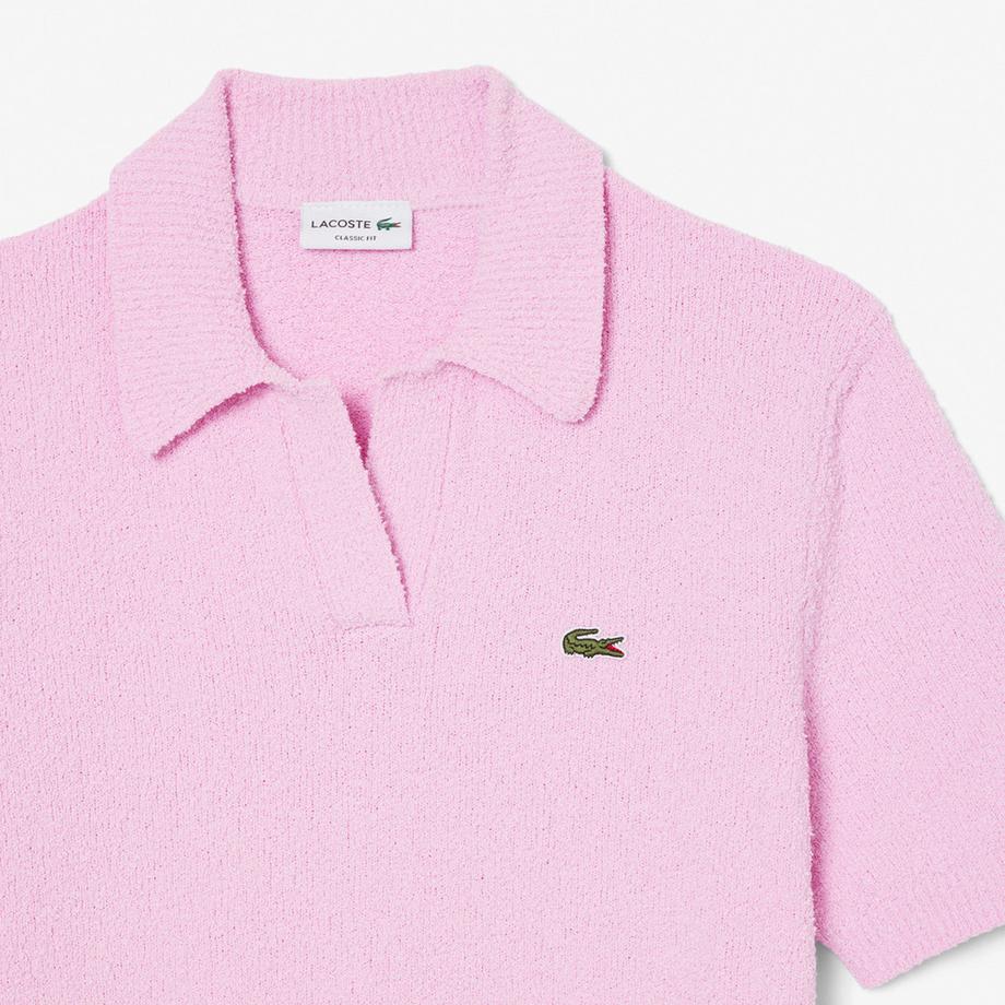 LACOSTE Polo Shirt  
