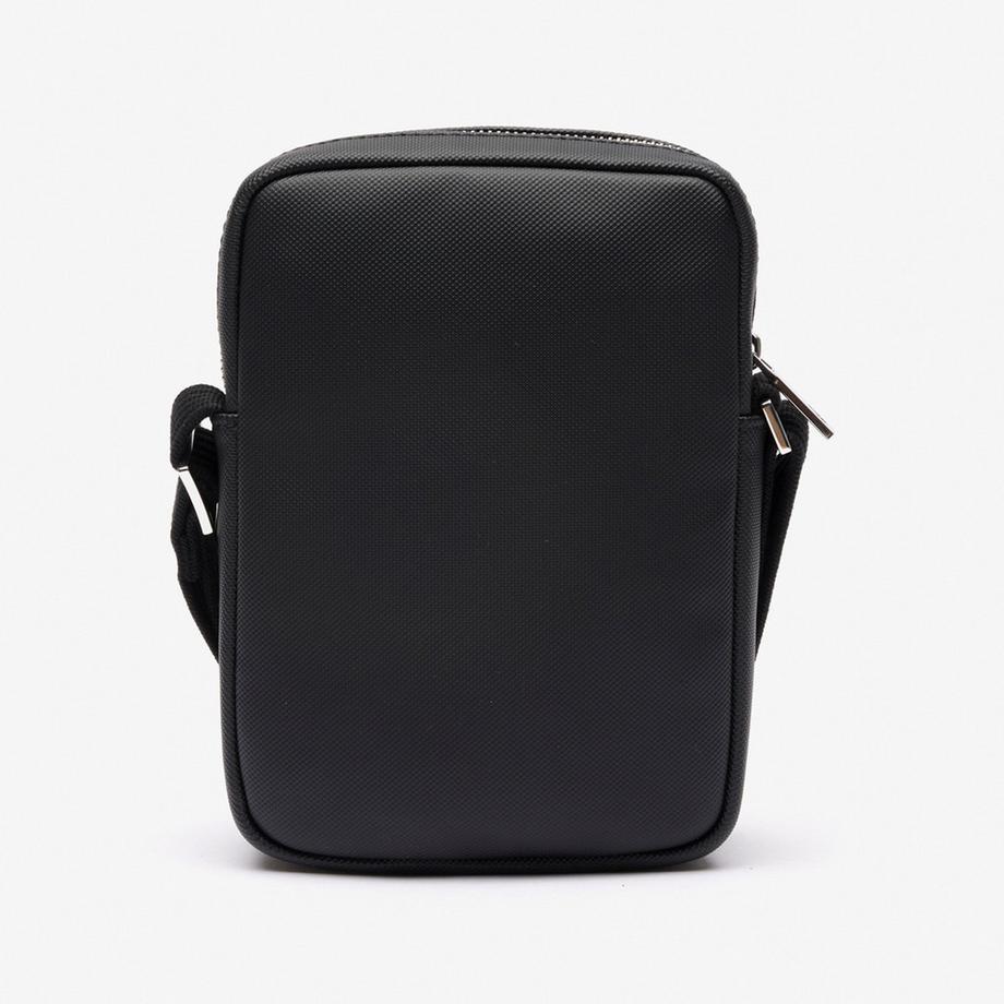 LACOSTE Sac à bandoulière  