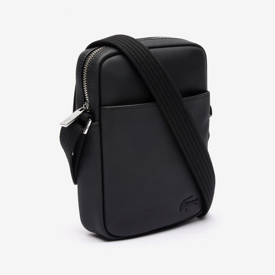 LACOSTE Sac à bandoulière  