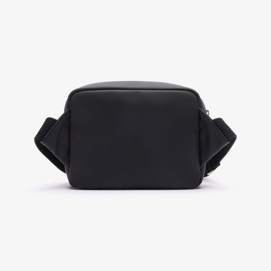 LACOSTE Sac à Bandoulière  