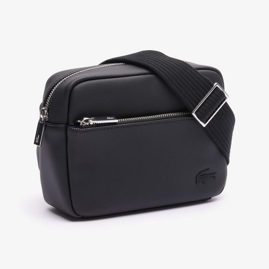 LACOSTE Sac à Bandoulière  