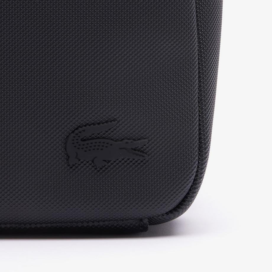 LACOSTE Sac à Bandoulière  