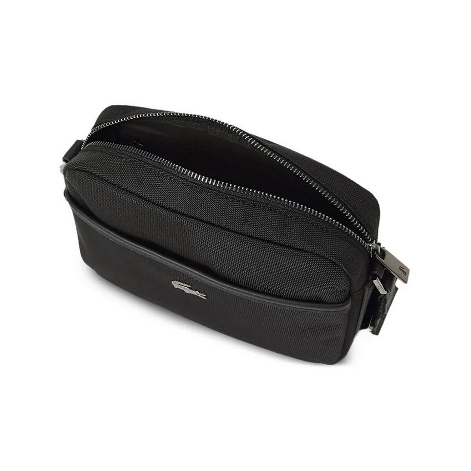 LACOSTE Borsa a tracolla  