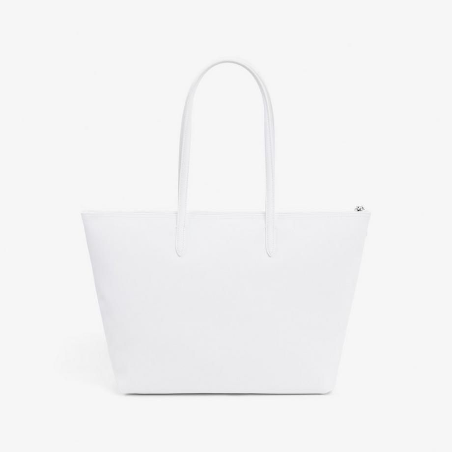 LACOSTE Shopper-Tasche  