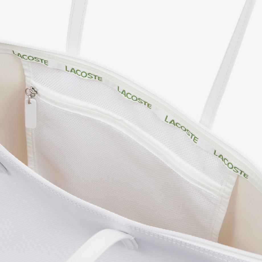 LACOSTE Shopper-Tasche  