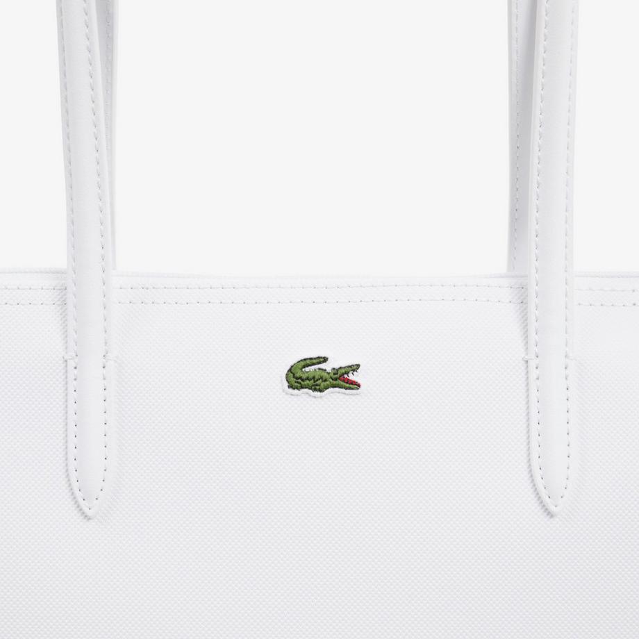 LACOSTE Shopper-Tasche  