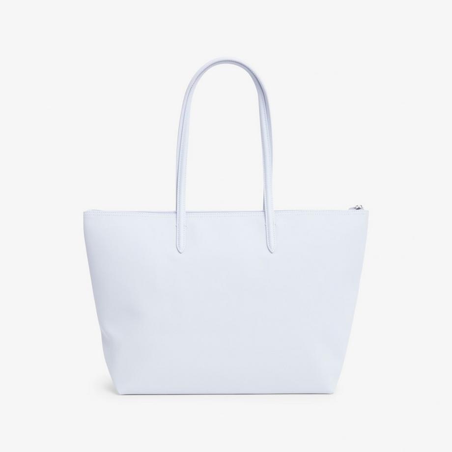 LACOSTE Sac Shopper  