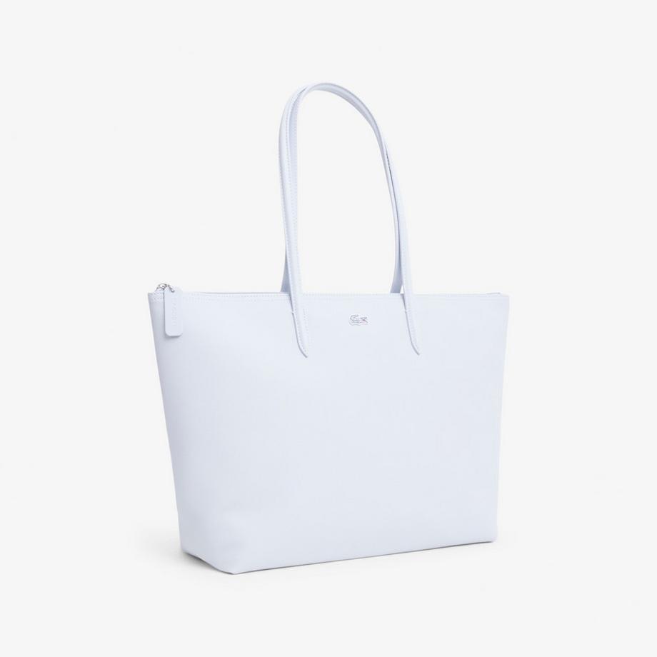 LACOSTE Sac Shopper  