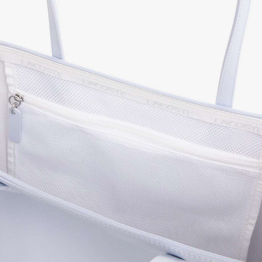 LACOSTE Sac Shopper  